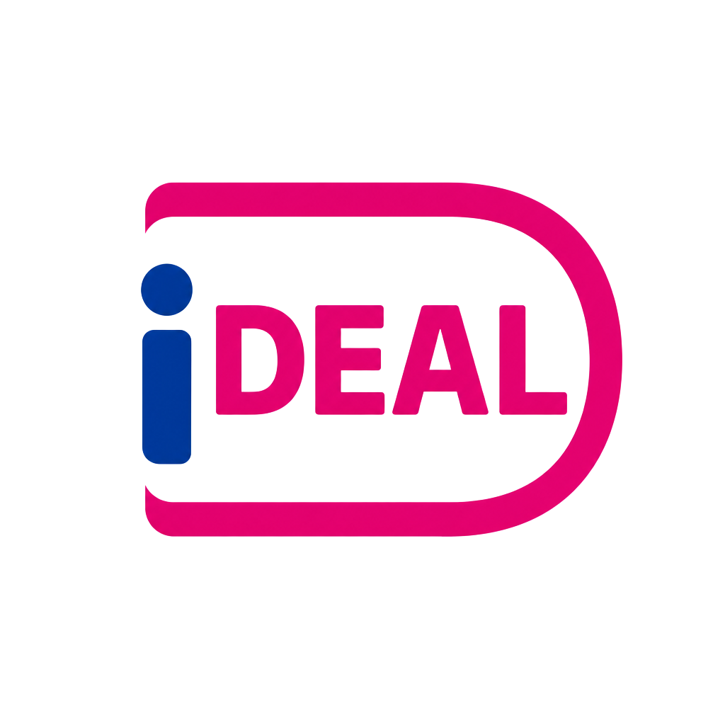 iDEAL