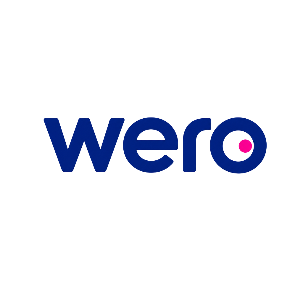 Wero